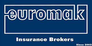 Euromak Broker